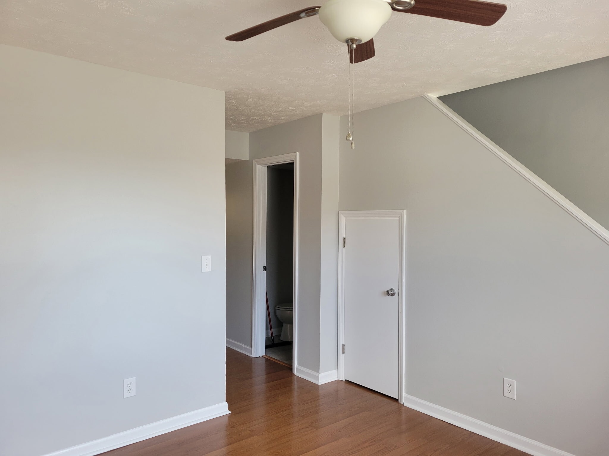 Building Photo - 54 Agappa Ln