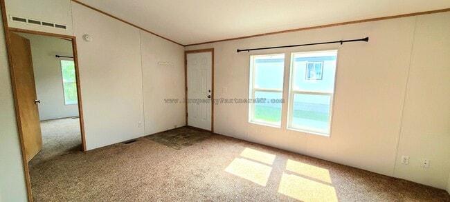 Building Photo - Very Nice 3 Bed 2 Bath Modular house