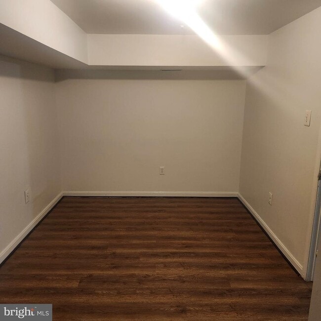 Building Photo - 11407 Prospect Ct