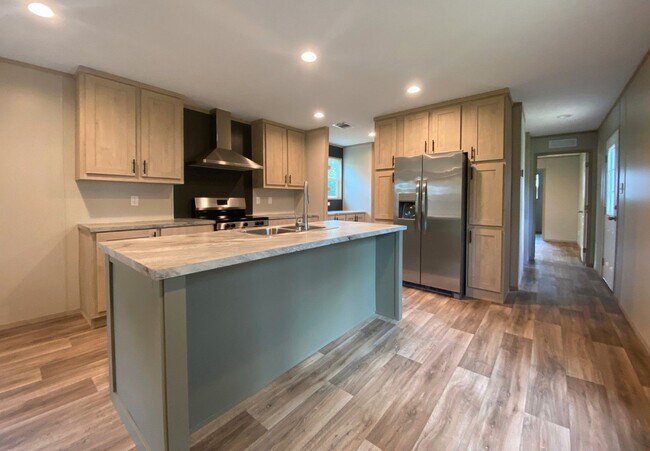 Building Photo - Application Pending **69 Rockys Place | Kingsland, Camden County, Georgia