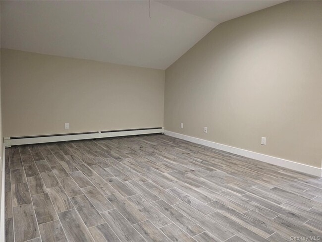 Building Photo - 2984 Trinity St