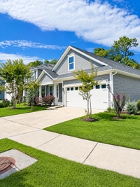 Building Photo - 3bed/2bath Home on Johns Island