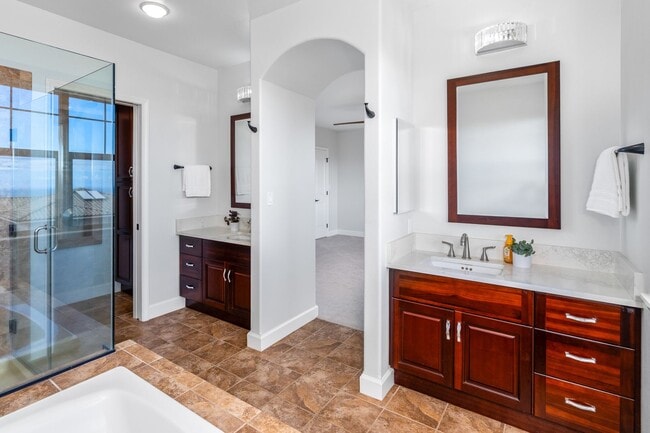Building Photo - The Villas at Kehalani, Luxury Townhome, U...