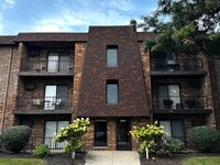 Building Photo - 14536 S Muskegon Ave