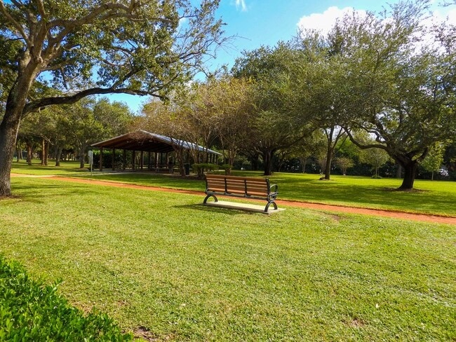 Building Photo - 1702 Silverleaf Oak Ct