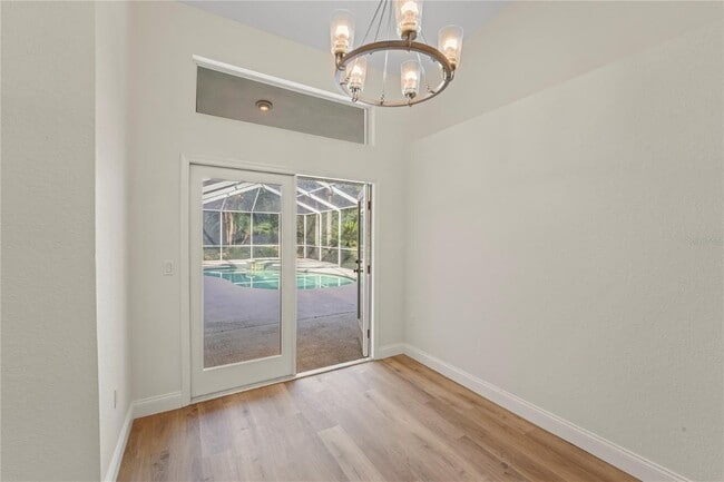 Building Photo - 3728 Cypress Meadows Rd