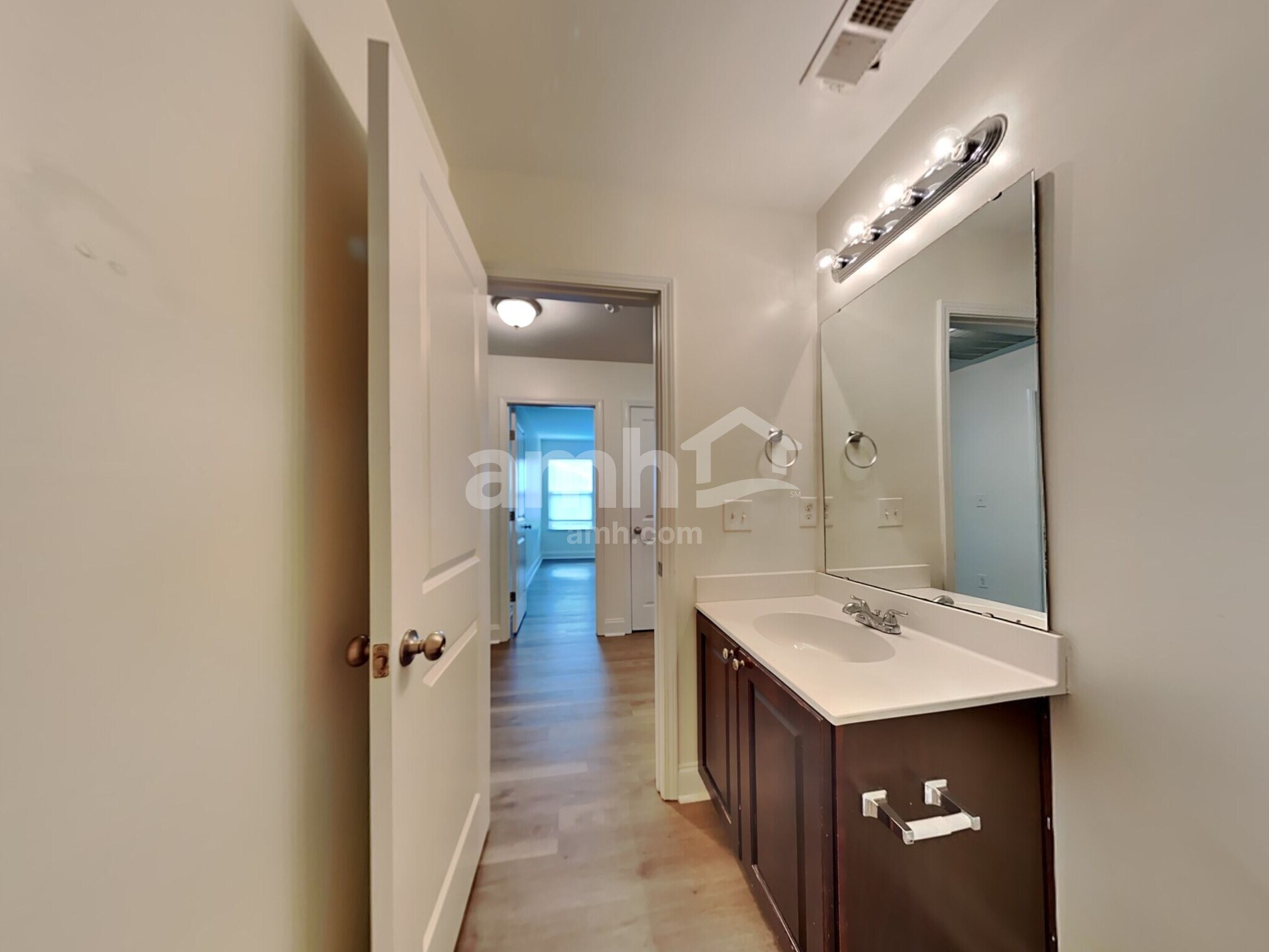 Building Photo - 452 Brick Kiln Dr