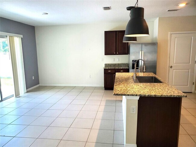 Building Photo - 32871 Brooks Hawk Ln