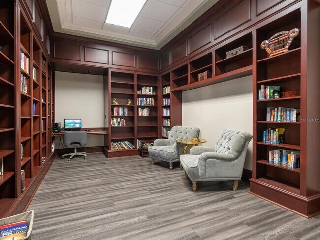 Building Photo - 7776 Andora Dr