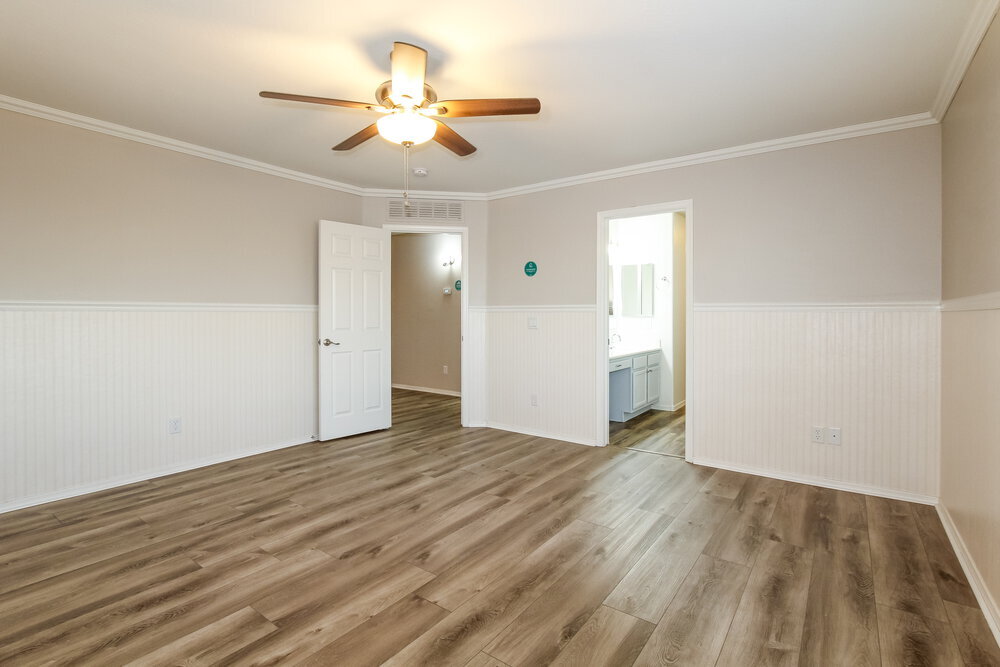 Building Photo - 11434 W Phillip Jacob Dr