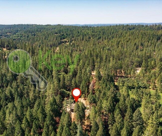 Building Photo - 5374 Porter Ranch Rd
