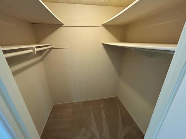 Building Photo - 15150 Andorra Way