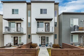 Building Photo - Charming 3 Bed Herriman Home Near Mountain View Village!!