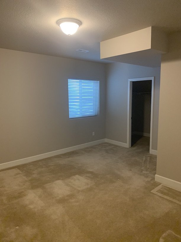 Building Photo - 50% off first month rent with 12 month Lease