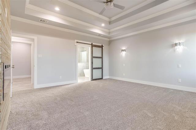 Building Photo - 580 Highview Ct