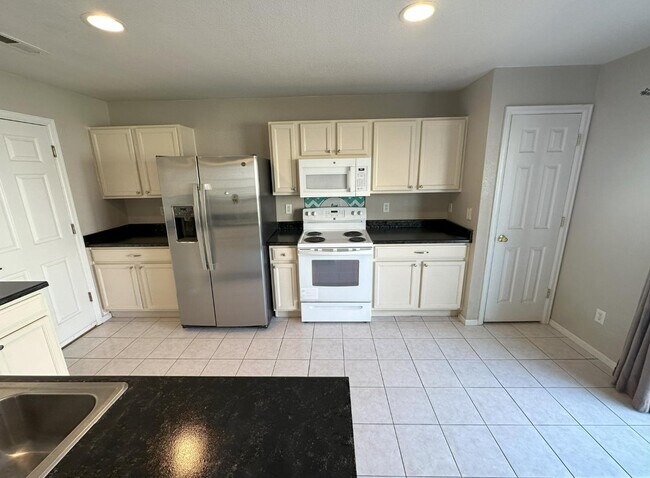 Building Photo - 8181 S Laredo Ct