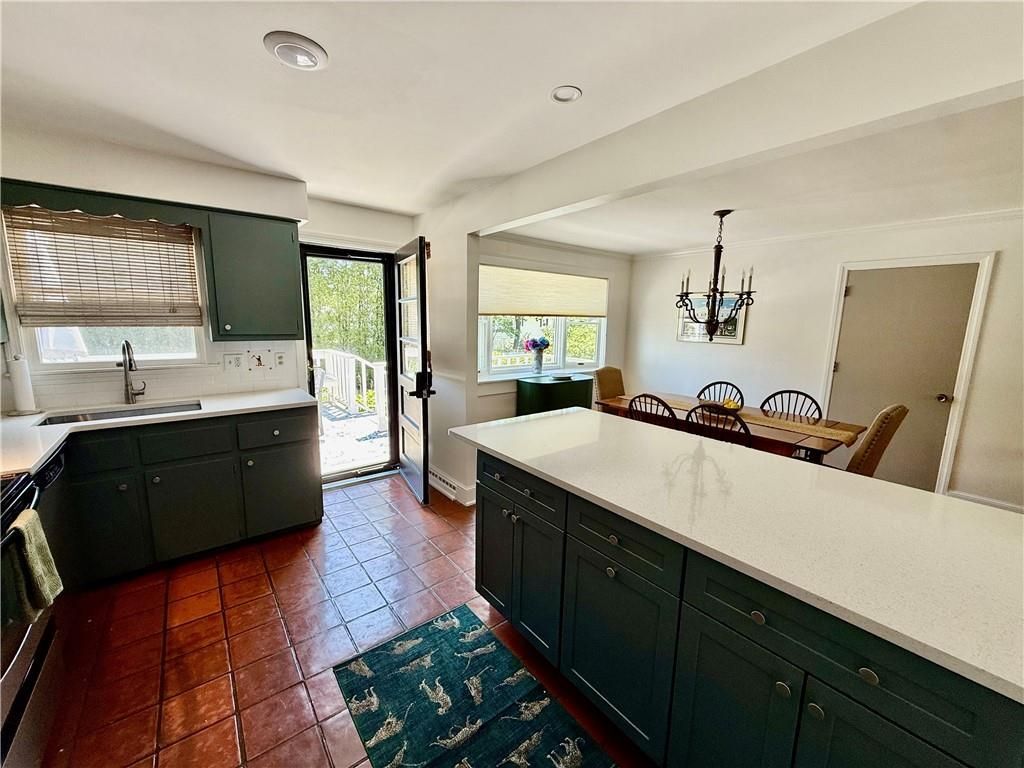 Building Photo - 8 McCormick Rd