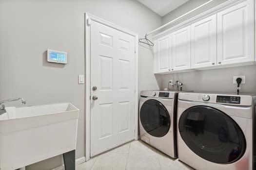 Building Photo - 9662 Wyeth Ct