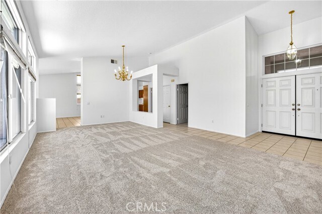Building Photo - 1699 Ramona Dr