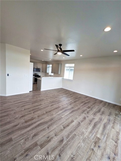 Building Photo - 1611 Costa del Sol