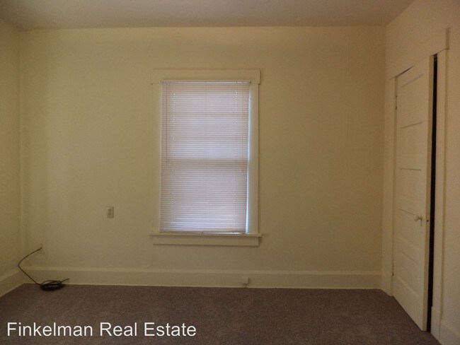 Building Photo - 2 br, 1 bath House - 1106 Oxford-State Road