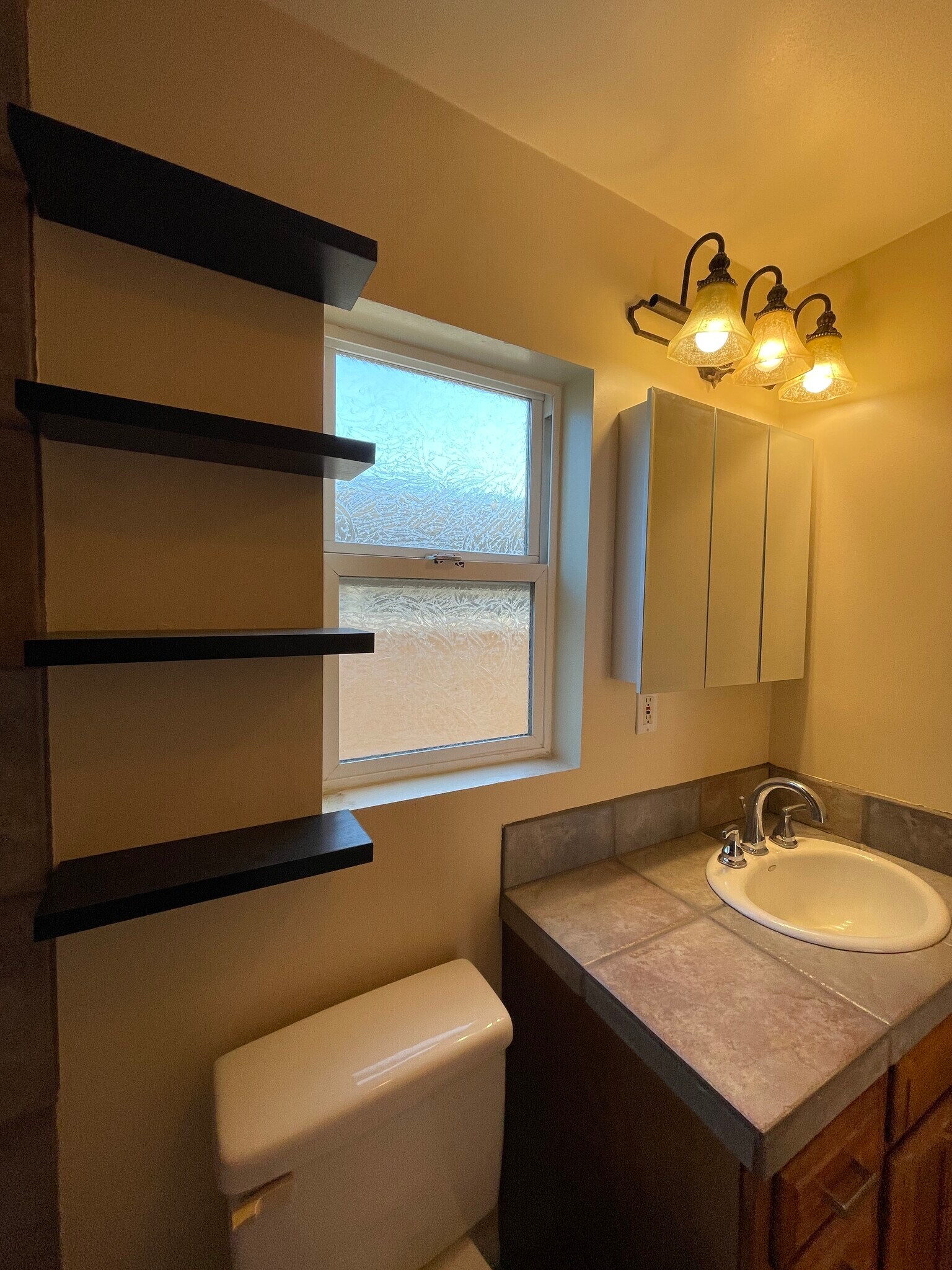 Bathroom 2 - 3538 W 118th Pl