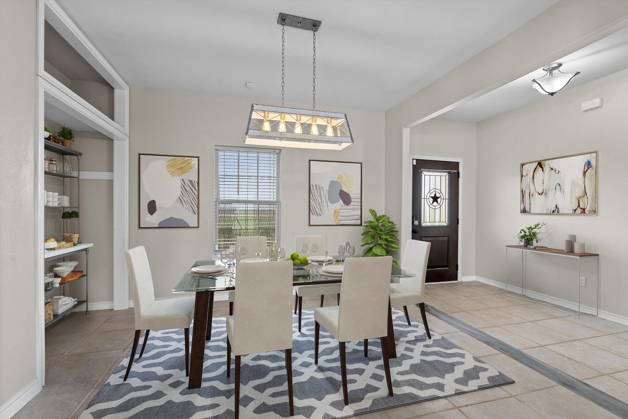 Building Photo - 5210 Cedar Creek Rd