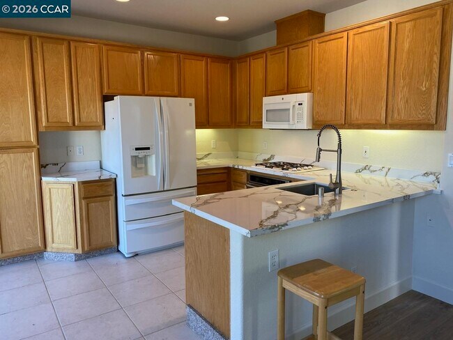 Building Photo - 171 Shadowhill Cir