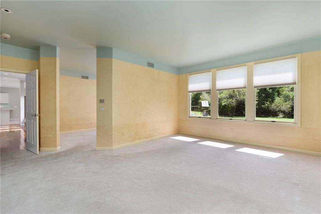 Building Photo - 110 Osprey Dr