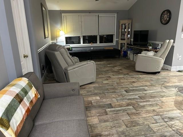 Building Photo - 15712 Cedar Elm Terrace