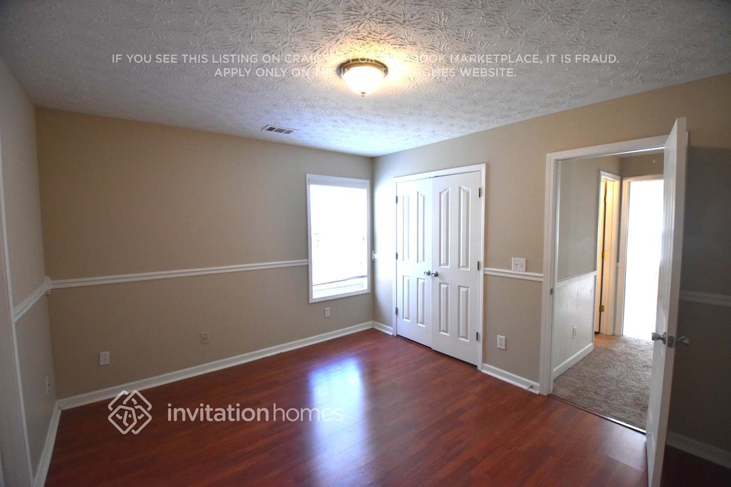 Building Photo - 50 Wildcat Creek Dr