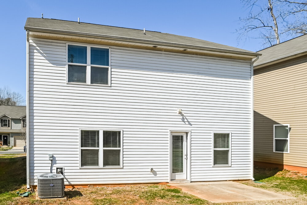 Building Photo - 4338 Drifter Dr