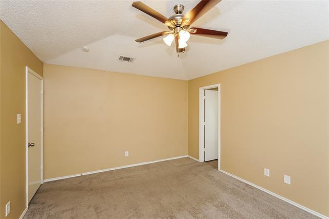 Building Photo - 1014 Brookhaven Dr