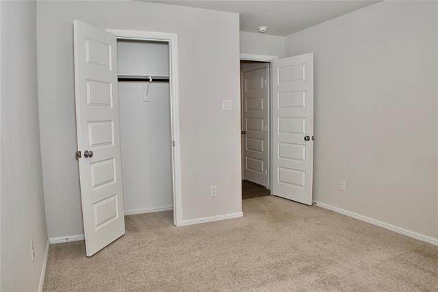 Building Photo - 13092 Yellowstone Wy