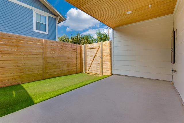 Building Photo - 4718 Bryan St