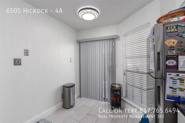 Building Photo - 6505 Hickock-4A