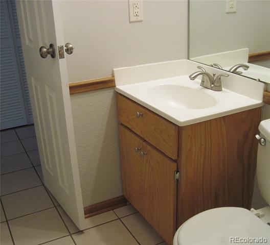 Building Photo - 258 W Rockrimmon Blvd