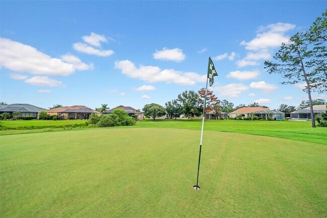 Building Photo - 4455 Gevalia Dr