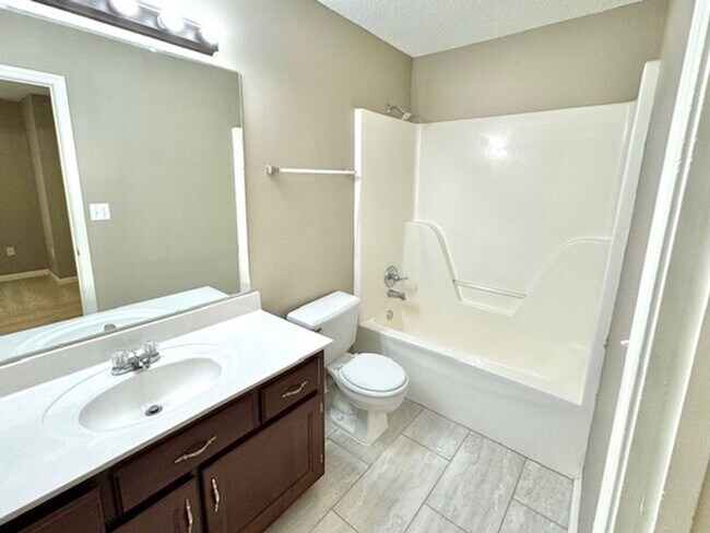 Building Photo - SirDoyleCv1155