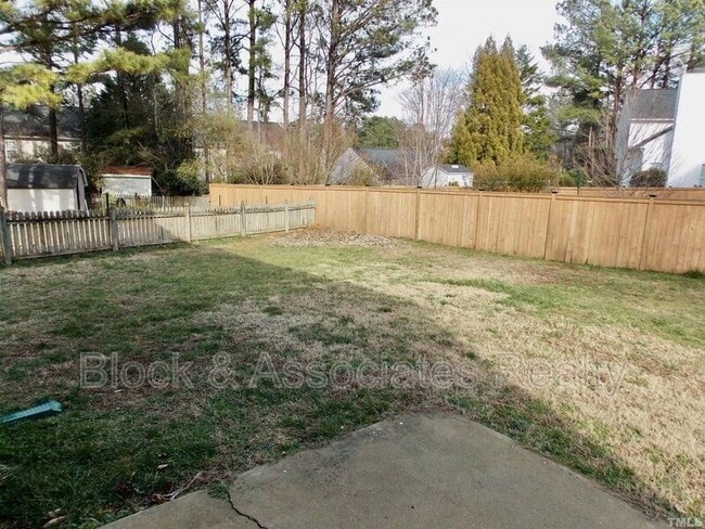 Building Photo - 201 Capello Ct