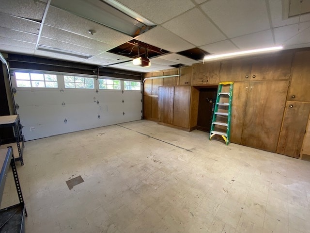 Building Photo - Beautiful Toro Park Home!