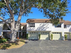 Building Photo - 812 Capri Isles Blvd