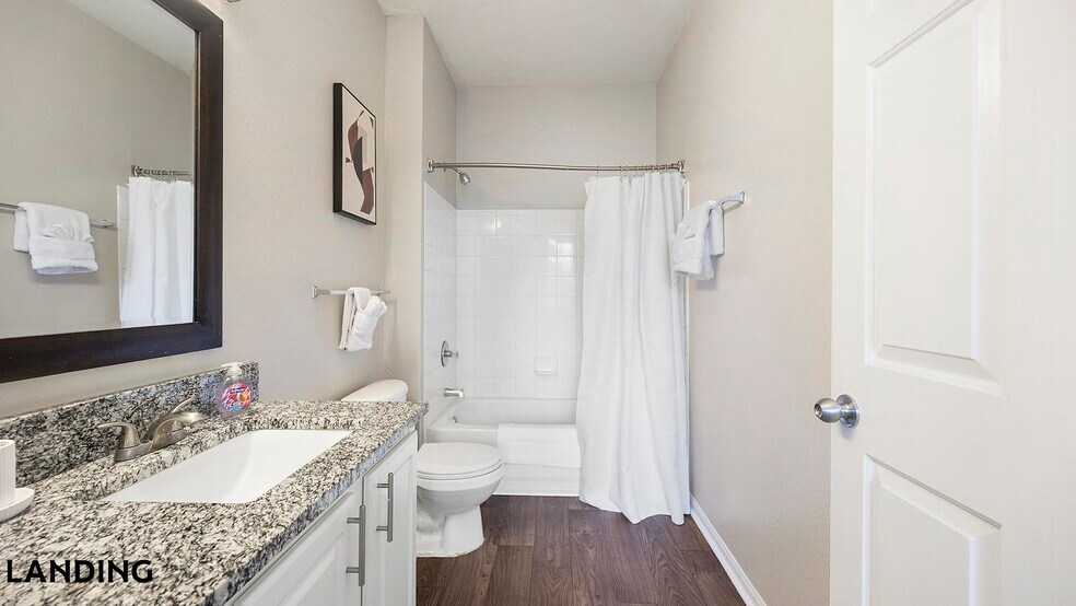 Building Photo - 261 Veterans Pkwy