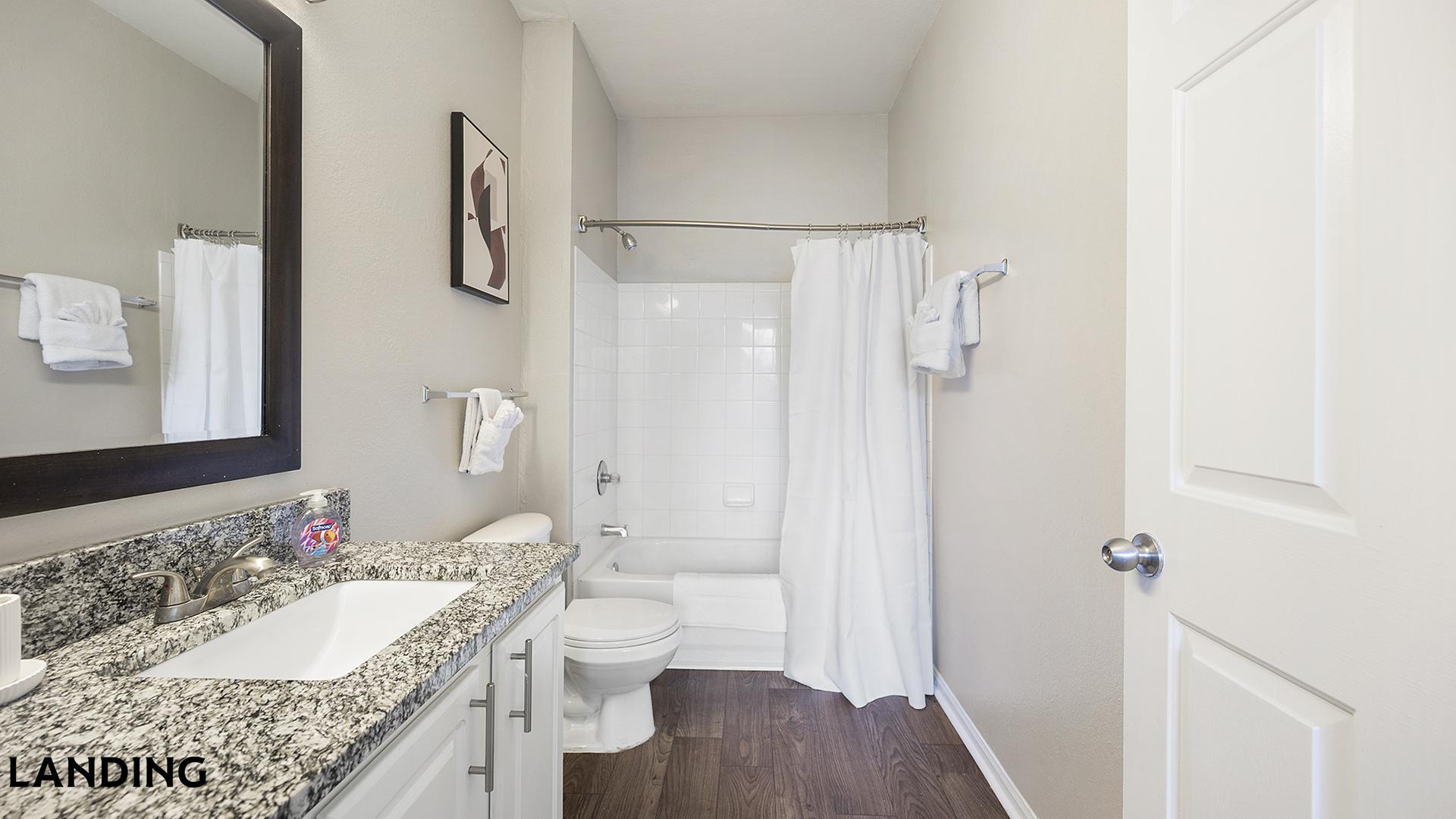 Building Photo - 261 Veterans Pkwy