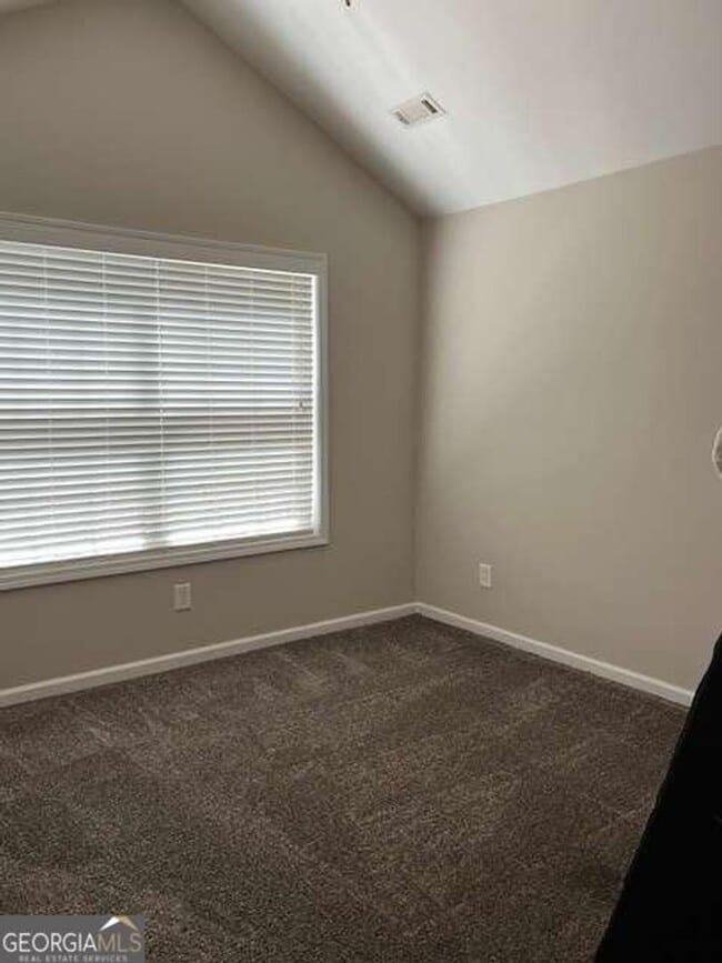 Building Photo - Large 2bd/2ba Ranch in Villas at Gingercake (55+ Community)