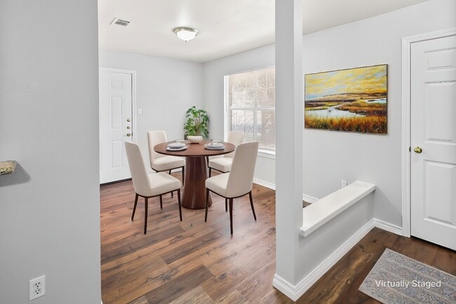 Building Photo - 2020 Legacy Ln