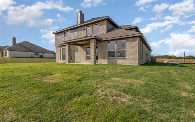 Building Photo - 750 Serenity Ln