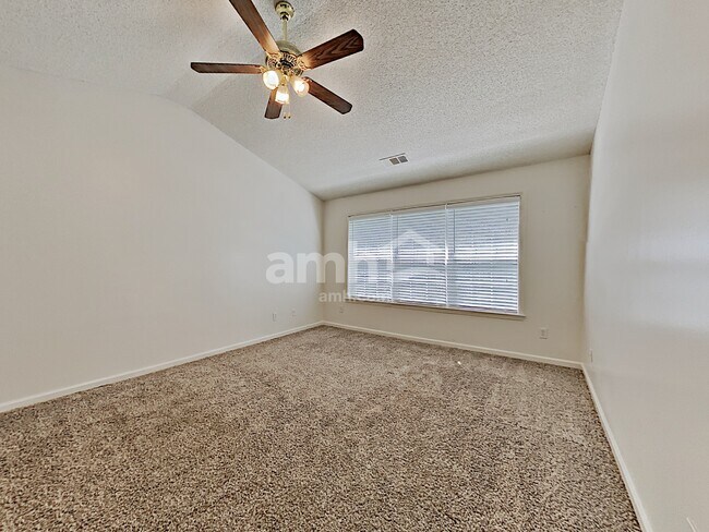 Building Photo - 2137 Tallapoosa Drive