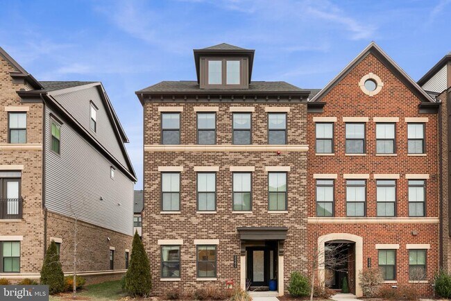 Building Photo - 22292 Foundation Dr