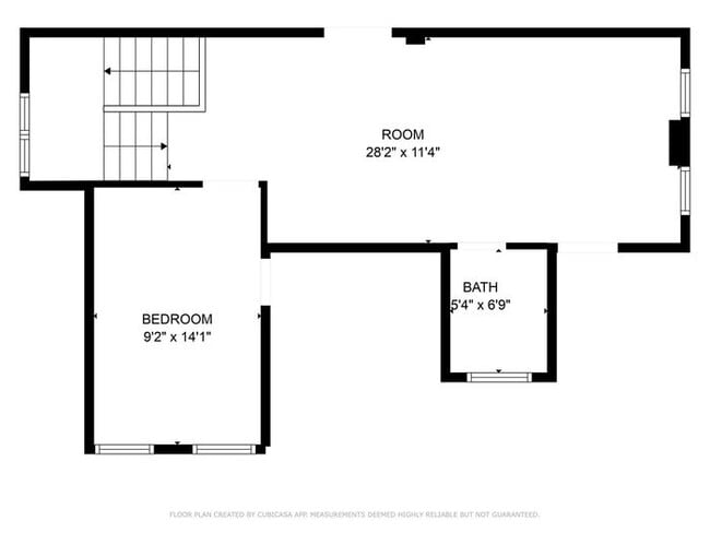 Building Photo - Stunning 1909 Craftsman w/ AC in Coveted C...